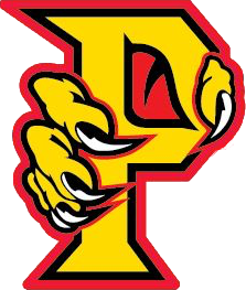 South Eastern Predators